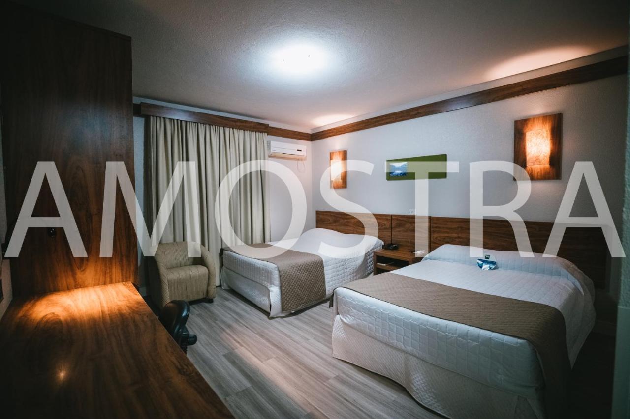 Hotel Le Canard לאגס מראה חיצוני תמונה