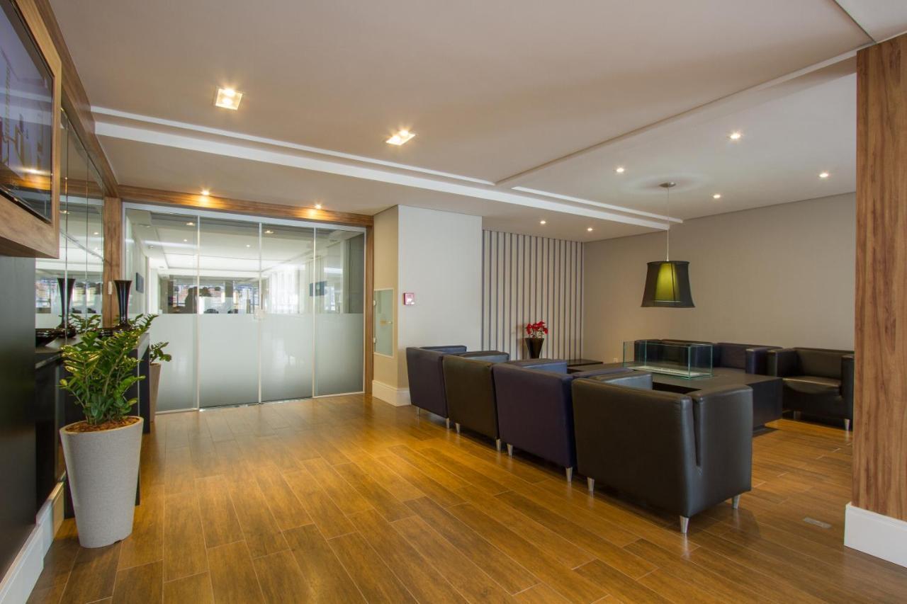 Hotel Le Canard לאגס מראה חיצוני תמונה