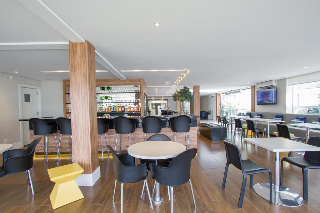 Hotel Le Canard לאגס מראה חיצוני תמונה